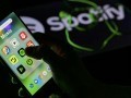 La Sacem souhaite réguler l'IA musicale et plaide en faveur d'une licence pour mieux rémunérer les artistes