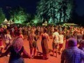 Attractivité, création d’emplois, éducation artistique... Les festivals, si chers mais si indispensables à nos territoires