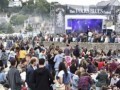 "Les clivages territoriaux dans l'accès à la culture sont massifs", souligne le sociologue Jean Viard