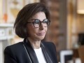 Rachida Dati au Figaro : «La France peut devenir le premier pays producteur de musique»