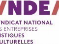 Vers une fermerture de lieux culturels : l’alerte du Syndeac
