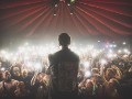 L’essor des festivals 100 % rap : battle en vue cet été