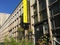 A Bagnolet, le théâtre de L’Echangeur menacé de fermeture à cause d’une baisse de ses subventions