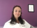 Céline Bouissou, ergothérapeute : "On sait que la pratique musicale est à risque"