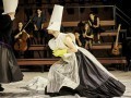 [Tribune] Manifeste pour un débat éthique sur l’art