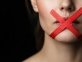 Un manifeste pour un débat éthique sur l’art… et lutter contre toutes les formes de censure