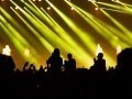 Pour survivre, les festivals de musique doivent redoubler d'efforts pour se démarquer