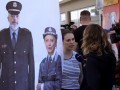 Ce que le fascisme de Giorgia Meloni fait à la culture et à nos vies