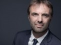 Michaël Delafosse : "A Montpellier, nous faisons le choix de la culture"