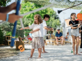 Plan «Culture au camping» à Saint-Jean-de-Monts : «Le but en soi est intéressant mais vu la façon dont ça a été mené par Rachida Dati…»