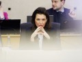 Une culture réservée à “une petite bourgeoisie intellectuelle de gauche” ? Comment le discours du RN infuse à droite