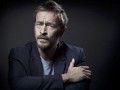 Culture : face aux coupes budgétaires, Éric Ruf, administrateur général de la Comédie-Française, défend "un choix de société" en soutenant le spectacle vivant