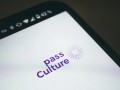Le pass Culture dans le viseur de deux sénateurs