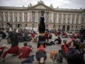Le soutien des collectivités territoriales à la culture s’effondre partout en France, selon un baromètre national