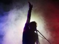 AXS, la branche billetterie du géant américain AEG, débarque en France