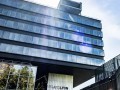 La Métropole alloue 1 million d'euros au spectacle vivant sur l'ensemble du territoire