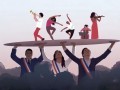 Ces élus locaux qui soutiennent la culture envers et contre tout