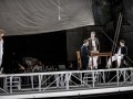 A l’opéra, les nouvelles créations menacées par la disette budgétaire