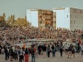 Qui fait la culture ? Le modèle français à l’épreuve des tensions budgétaires