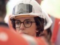 Festival d’Avignon : la CGT appelle à la grève si Rachida Dati décidait de s’y rendre