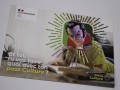 Pass Culture : dernier grand bilan avant la réduction des crédits