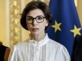 L'Etat injecte 6 millions d'euros supplémentaires au spectacle vivant, annonce le ministère de la Culture