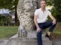 Politique culturelle en Pays-de-la-Loire : Alexandre Thébault, champion des coupes budgétaires et terreur des milieux artistiques