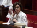 Les sénateurs dénoncent un ministère de la Culture «réduit à peau de chagrin»