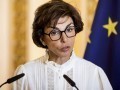 Le ministère de la Culture annonce la publication d'un "guide juridique et pratique" chargé de protéger la liberté de création