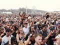 Rumeurs de départ du Garorock pour Bordeaux : «Si le festival part de Marmande, il perdra une partie de son identité»