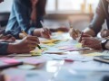 Comment faire pour sortir les politiques culturelles de la crise ?