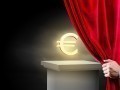 Budgets culturels : 6 points alarmants à retenir en 2025