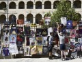 Coupes budgétaires dans la culture : à Avignon, l’austérité est déjà sur le devant de la scène