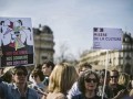 Pierre Laurent : « Nous appelons à construire de nouveaux états généraux de la culture »