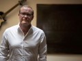 "On attend des mesures concrètes" pour "protéger les festivals 100% associatifs et indépendants", déclare le directeur des Vieilles Charrues