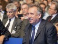 Culture en danger : les élus socialistes tirent la sonnette d’alarme