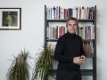 « L’appétence sociale pour la culture ne faiblit pas, et les publics se renouvellent » – Emmanuel Négrier