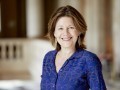 « Le consensus sur la culture doit rester une obligation morale »