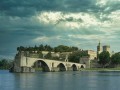 Le Festival d’Avignon, une partie de poker