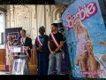 « Bal sorcier », « opéra urbain sataniste » : avant la déprogrammation de « Barbie », la culture prise pour cible
