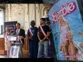 « Bal sorcier », « opéra urbain sataniste » : avant la déprogrammation de « Barbie », la culture prise pour cible