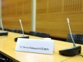 Des fêtes du Sud-Ouest prennent leurs distances avec un label lié au milliardaire identitaire Pierre-Édouard Stérin