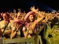 « C’est de plus en plus grandiose » : comment le V and B fest’ est devenu l’un des plus gros festivals de l’été