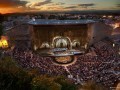 En 2024, près de la moitié des festivals de musique étaient déficitaires