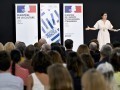 La diplomatie culturelle tiraillée entre deux ministères