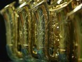 Droits de douane : les instruments de musique français d'exception également menacés