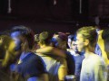 MeToo Techno : comment le milieu s'adapte et évolue pour rendre les soirées safe