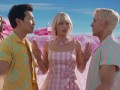 Polémique “Barbie” à Noisy-le-Sec : la réalité plus complexe des acteurs culturels locaux