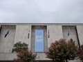 Donald Trump demande une enquête sur des musées du pays qu’il accuse de « wokisme »