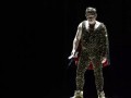 À Bussang, dans les Vosges, le théâtre toujours au service du peuple depuis 130 ans